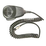 PA語(yǔ)音麥克風(fēng)GM10-V073